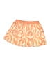 Garb Orange Swimsuit Cover Up Size 7 - 8 - photo 1