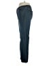 Canyon River Blues Blue Jeans Size 16 - photo 5