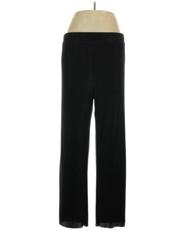 Cyrus Casual Pants (view 1)