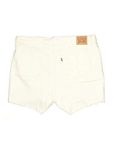 Levi's Shorts (view 2)