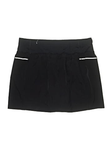 LIVI Active Active Skort (view 2)