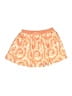 Garb Orange Swimsuit Cover Up Size 7 - 8 - photo 2