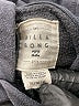 Billabong Gray Pullover Hoodie Size M (youth) - photo 3