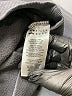 Billabong Gray Pullover Hoodie Size M (youth) - photo 4
