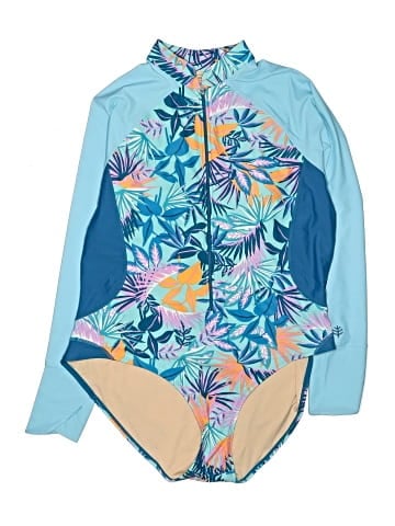 Coolibar Wetsuit (view 1)