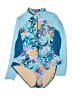 Coolibar Blue Wetsuit Size XXL - photo 1