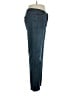 Canyon River Blues Blue Jeans Size 16 - photo 4