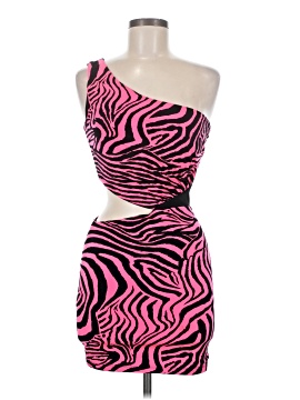 Forever 21 Cocktail Dress