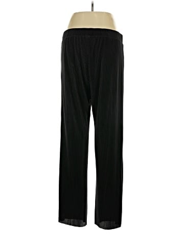 Cyrus Casual Pants (view 2)