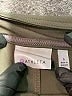 Athleta Solid Green Skort Size 6 - photo 3