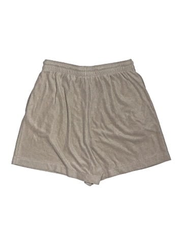 H&M Athletic Shorts (view 2)