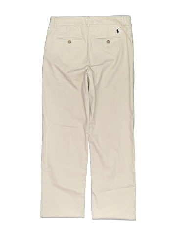 Polo by Ralph Lauren Khakis (view 2)