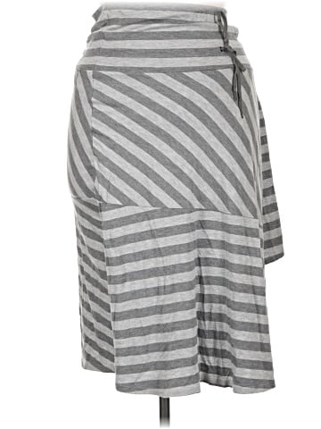 Athleta Casual Skirt (view 1)