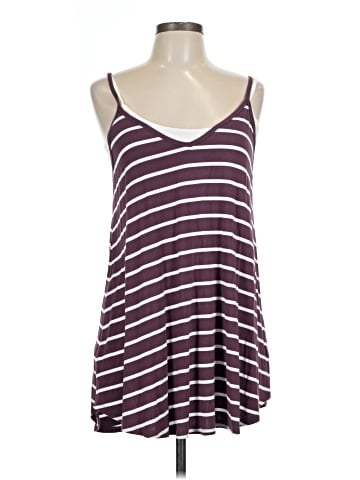 Zenana Premium Sleeveless Top (view 1)