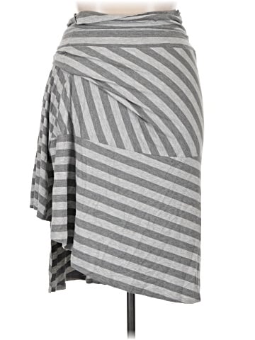 Athleta Casual Skirt (view 2)