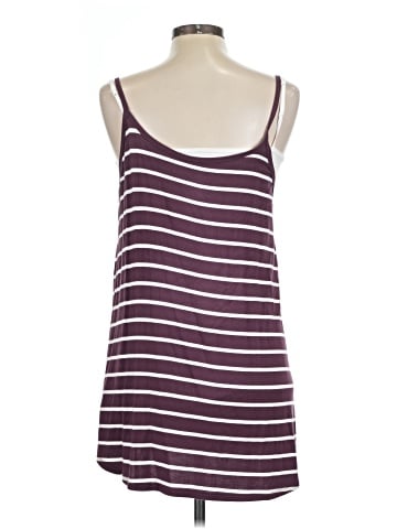 Zenana Premium Sleeveless Top (view 2)