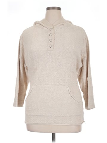 Unbranded Pullover Sweater (view 1)