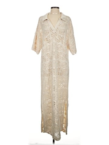 MNG Cocktail Dress (view 1)