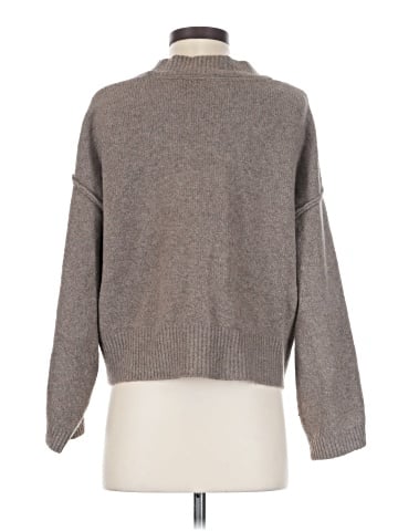 Free People Cardigan (view 2)