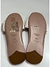 Prada 100% Leather Pink Sandals Size EU 36 1/2 - photo 5