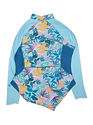 Coolibar Wetsuit (view 2)