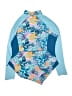 Coolibar Blue Wetsuit Size XXL - photo 2