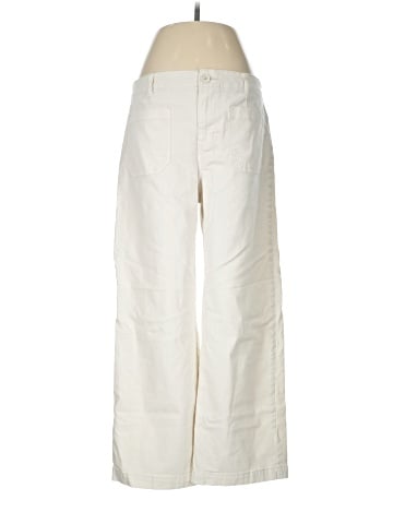 Sanctuary Jeans (view 1)