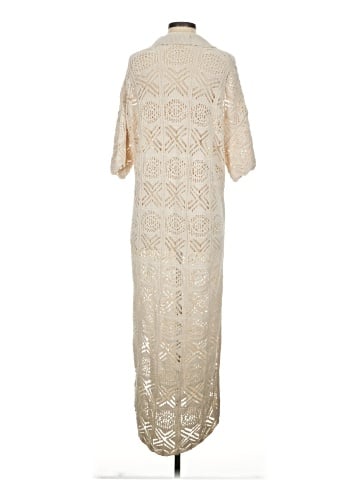 MNG Cocktail Dress (view 2)