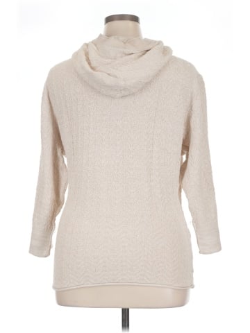 Unbranded Pullover Sweater (view 2)