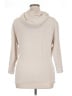 Unbranded Tan Pullover Sweater Size XL (estimated) - photo 2