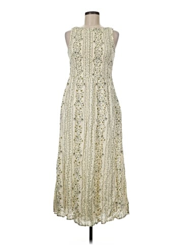 Japna Casual Dress (view 1)