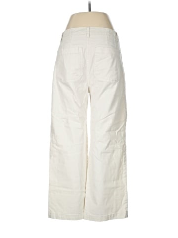 Sanctuary Jeans (view 2)