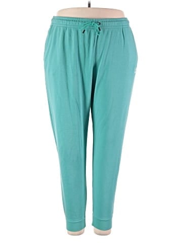 Nike Casual Pants (view 1)