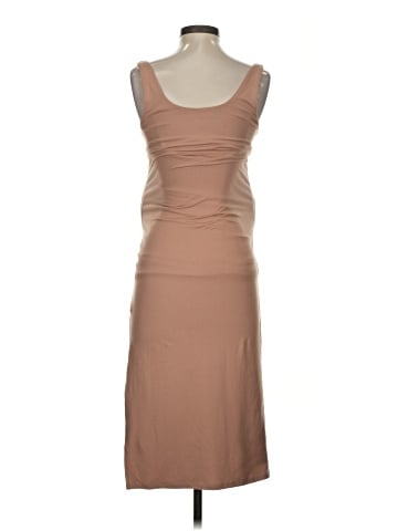 H&M Mama Casual Dress (view 2)