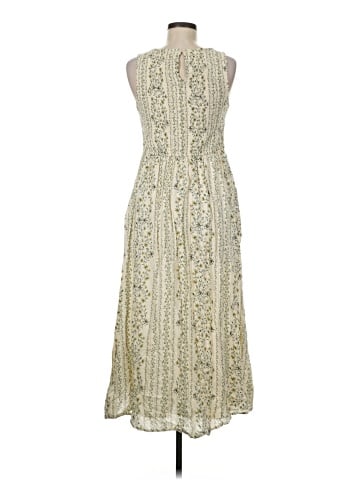 Japna Casual Dress (view 2)