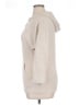 Unbranded Tan Pullover Sweater Size XL (estimated) - photo 5