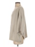 Calypso St. Barth Tan Pullover Sweater Size Med (1) - photo 5