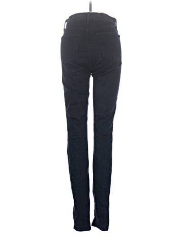 J Brand Jeggings (view 2)
