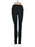 Alo Black Active Pants Size XXS (estimated) - photo 1