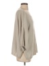 Calypso St. Barth Tan Pullover Sweater Size Med (1) - photo 4