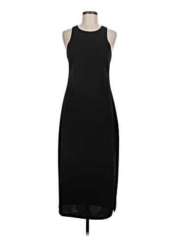 MNG Casual Dress (view 1)