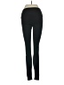 Alo Black Active Pants Size XXS (estimated) - photo 2
