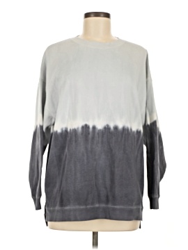 Time And Tru Pullover Sweater