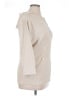 Unbranded Tan Pullover Sweater Size XL (estimated) - photo 4