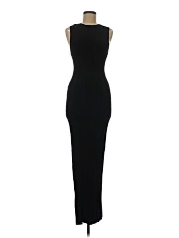 Ronny Kobo Cocktail Dress (view 1)