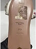 Prada 100% Leather Pink Sandals Size EU 36 1/2 - photo 4