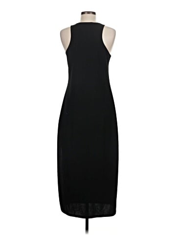 MNG Casual Dress (view 2)