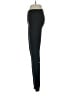 Alo Black Active Pants Size XXS (estimated) - photo 5