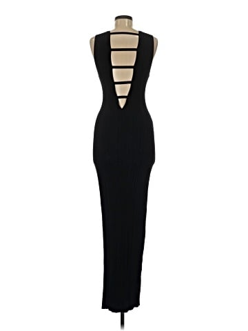 Ronny Kobo Cocktail Dress (view 2)