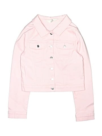 H&M Jacket (view 1)